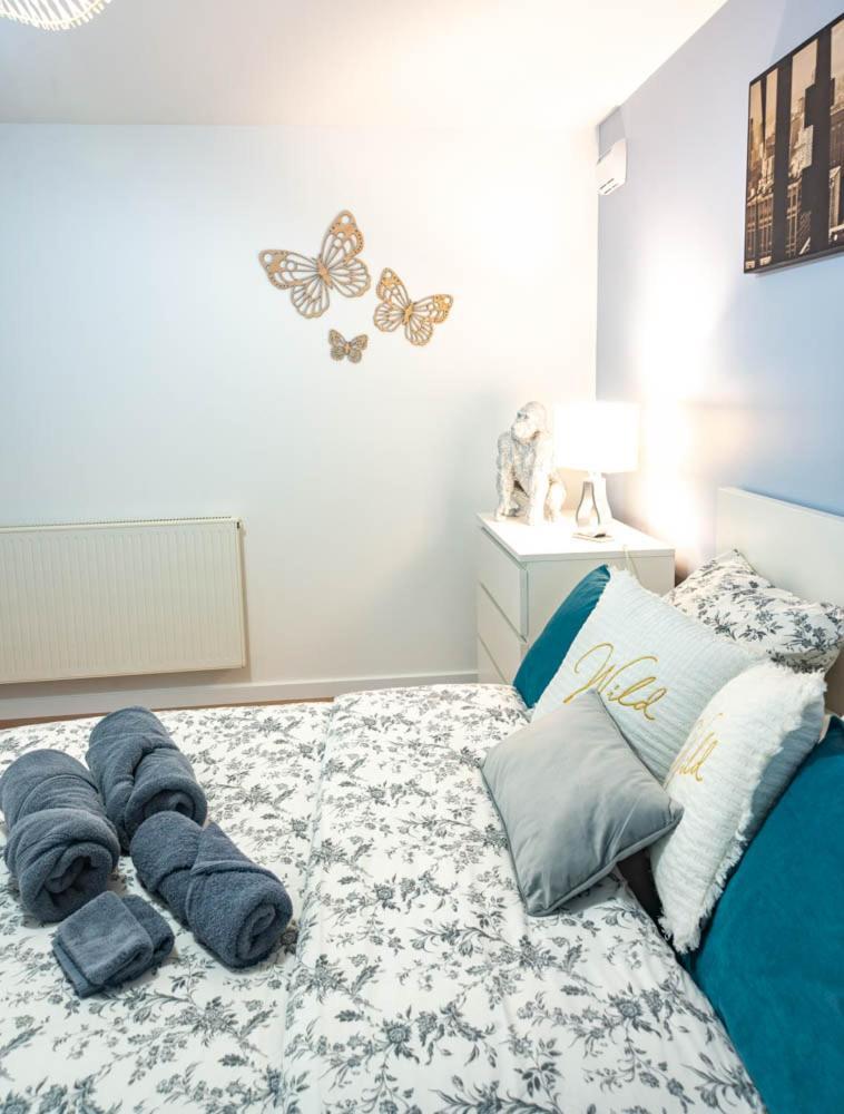 Le Flav - Charmant Appartement A 10 Mn De Dijon Flavignerot Ngoại thất bức ảnh