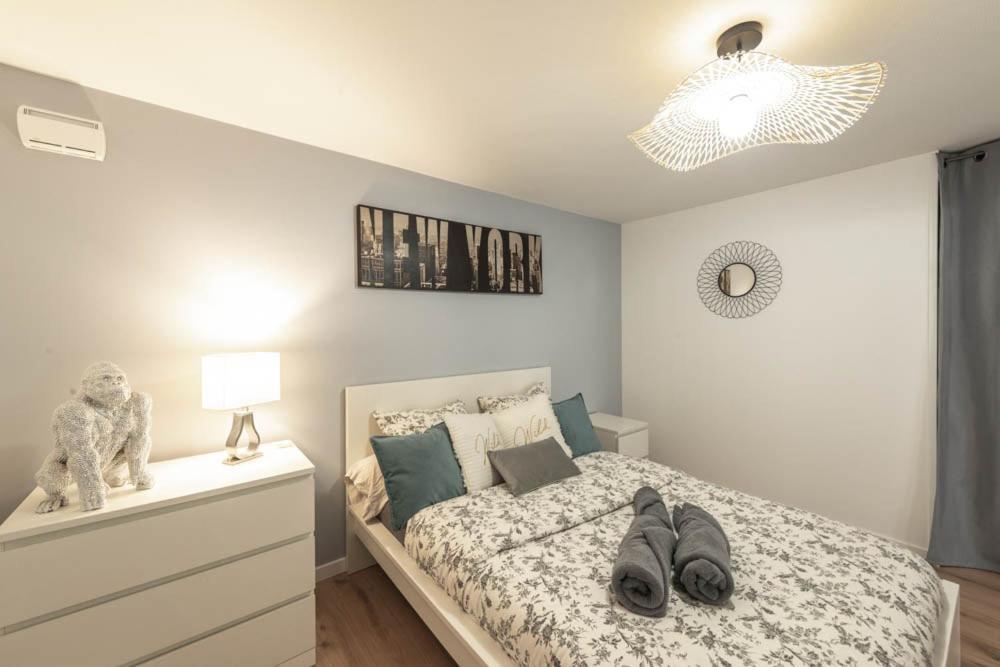 Le Flav - Charmant Appartement A 10 Mn De Dijon Flavignerot Ngoại thất bức ảnh